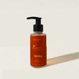 Silicone Pontas Blindadas Antifrizz - 3 em 1