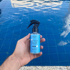 KIT 2 Máscara Líquida Mágica - 5 em 1