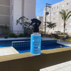 KIT 2 Máscara Líquida Mágica - 5 em 1