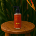 KIT 2 Silicone Pontas Blindadas Antifrizz - 3 em 1