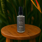 KIT 2 Tônico Crescimento - 3 em 1