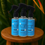 KIT 3 Máscara Líquida Mágica - 5 em 1