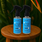 KIT 2 Máscara Líquida Mágica - 5 em 1