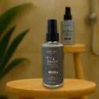 KIT 2 Tônico Crescimento - 3 em 1