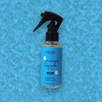 KIT 2 Máscara Líquida Mágica - 5 em 1