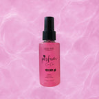 Parfum Capilar Can Can - 3 em 1