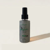 Perfume Capilar Lavie - 3 em 1