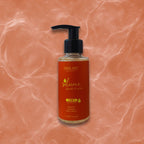 Silicone Pontas Blindadas Antifrizz - 3 em 1