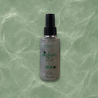 Perfume Capilar Lavie - 3 em 1