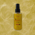 Perfume Capilar 212 VIP - 3 em 1