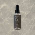 Tônico Crescimento - 3 em 1