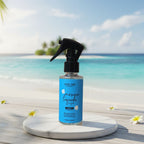 Máscara Líquida Mágica - 5 em 1