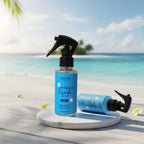 Máscara Líquida Mágica - 5 em 1