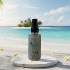 Perfume Capilar Lavie - 3 em 1