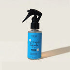 Máscara Líquida Mágica - 5 em 1