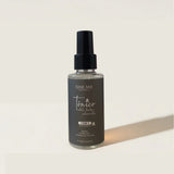 Tônico Crescimento - 3 em 1