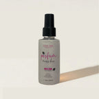 Perfume Capilar Miss Dior - 3 em 1