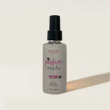 Perfume Capilar Miss Dior - 3 em 1