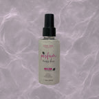 Perfume Capilar Miss Dior - 3 em 1