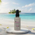 Perfume Capilar Miss Dior - 3 em 1