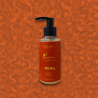 KIT 2 Silicone Pontas Blindadas Antifrizz - 3 em 1